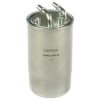 VAUXH 1323O386 Fuel filter